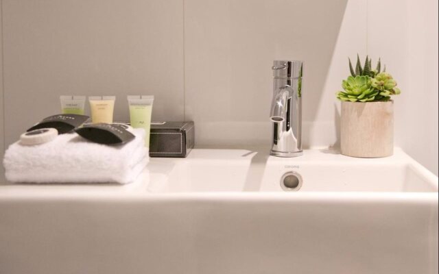 ABC Accommodation - 534 Flinders