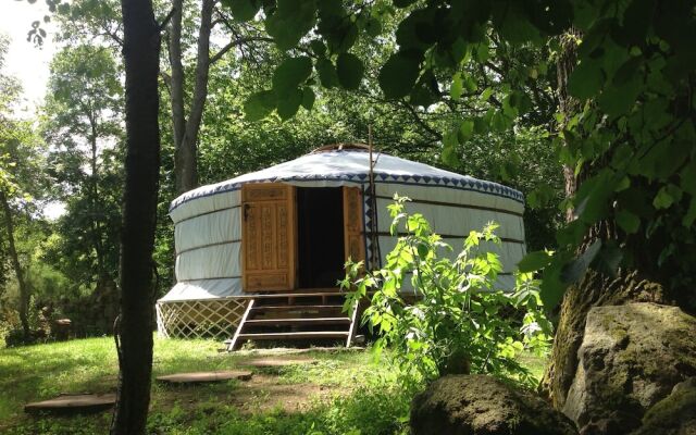 La Boutique de Laurence