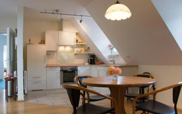 Winzerhaus Südpfalz