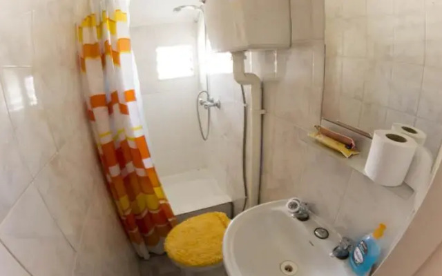 Hostal Magallanes