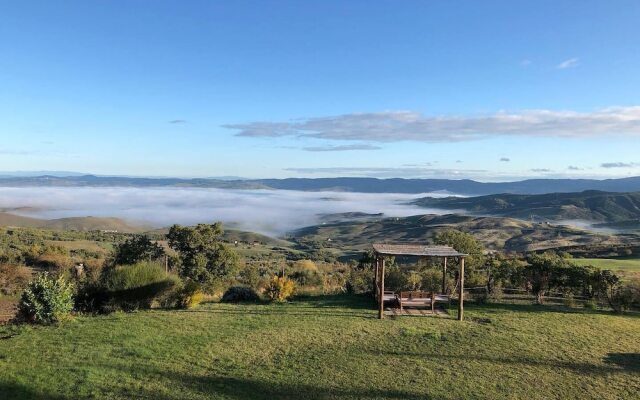 Az.Agr. Il Cavalleggero