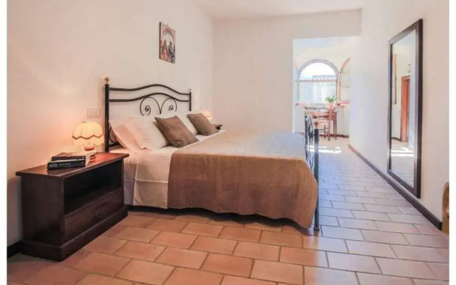 Villa Fornace Comfortable Holiday Residence
