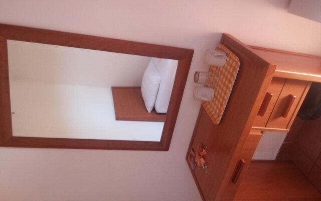 Guest House Centar