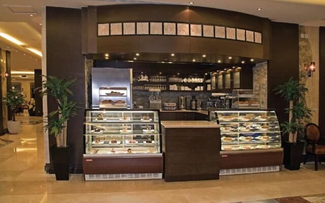 Jawharah Dar Aleiman