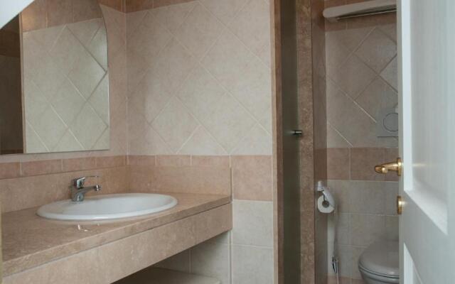 Agriturismo Il Casale di Monica