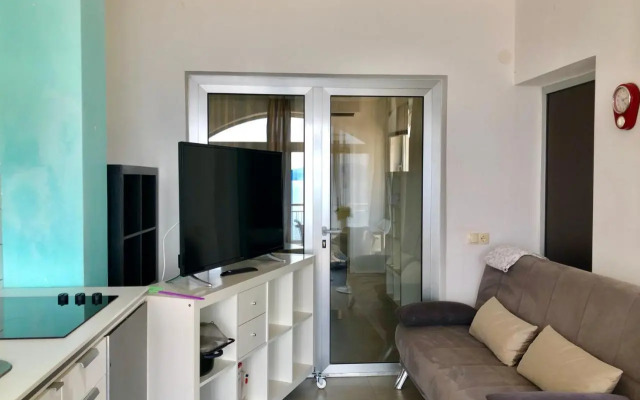 LOFT-Beach-apartments RATKO