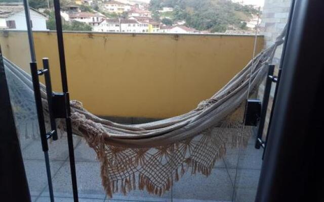 Solar Douro