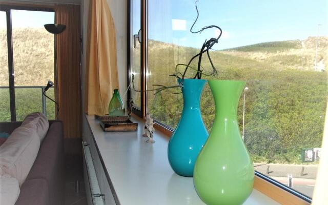 Callantsoger Staete A201