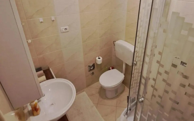 Apartment Katarina