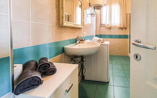 La Pergola al Cavo 18