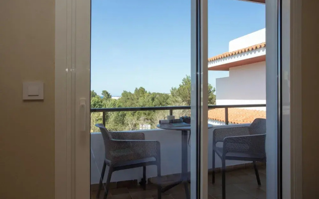 Casual Bahía Ibiza Hotel