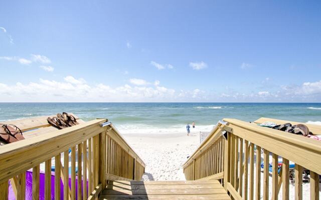 Indigo Condominiums by Wyndham Vacation Rentals