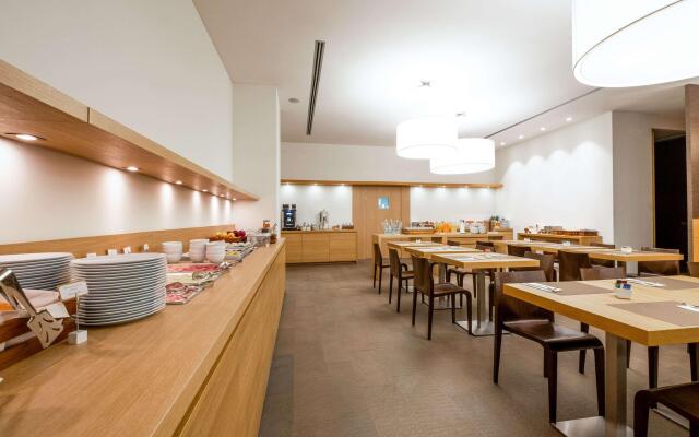 HSM Hotel San Martino