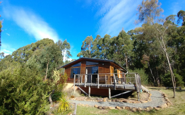 Southern Forest Accommodation