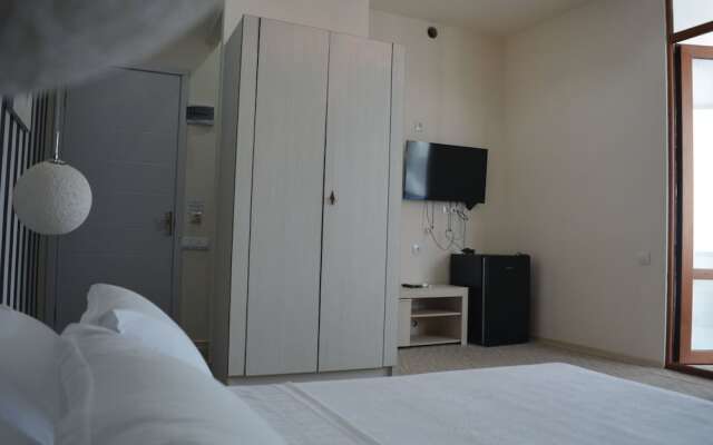 Kent Hotel
