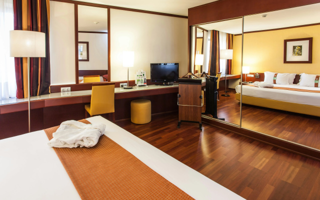 Holiday Inn Lisbon Continental by IHG - Image 7