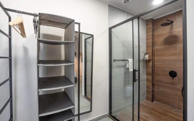 The "Suite" by CK&G