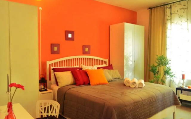 Beachfront Condo Airport transport incl