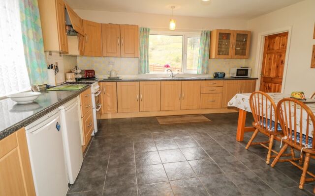 Gapple Cottage