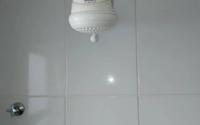 Perlla's Hostel Pinda