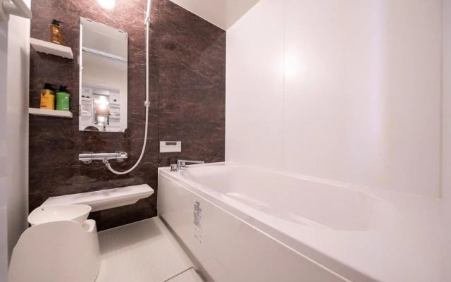 Hotel Best Price Kochi - Vacation STAY 17539v