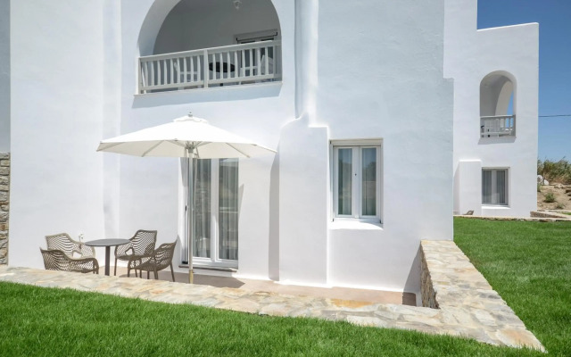 Ktima Lino
