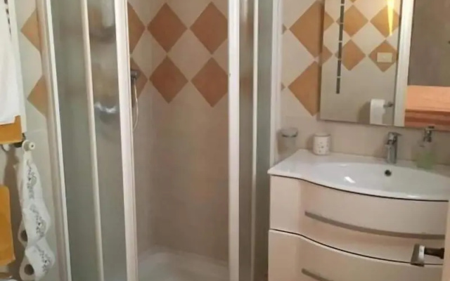 B&B Il Grappolo