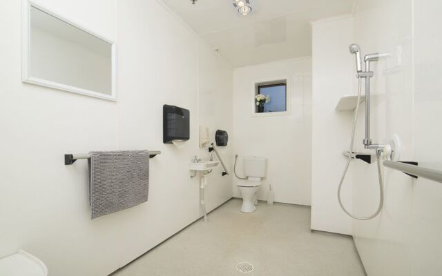 Alicante Backpackers - Hostel