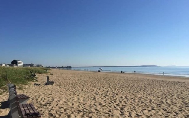 The Orchard House & Cafe