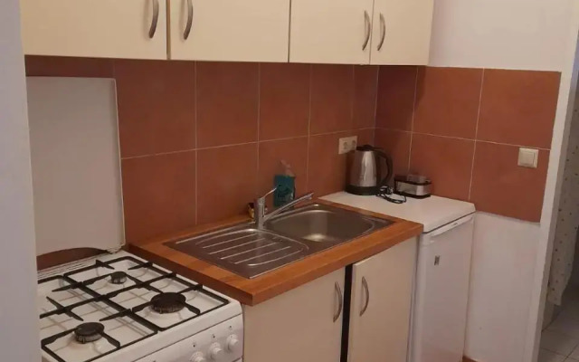 charming 1BR Apt.-Perfect for Longstays