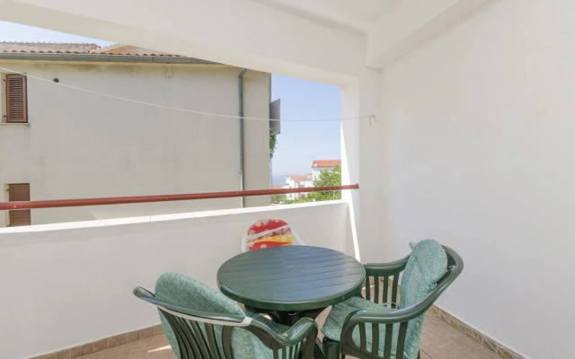 Apartments and Room Janja