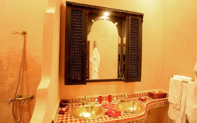Riad Djemanna