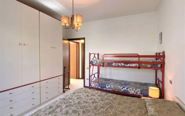 Palazzeta (VAD120)