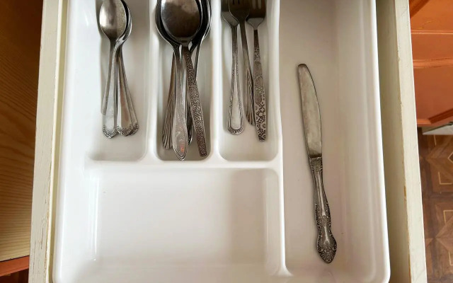 На Север на улице Карла Маркса 45