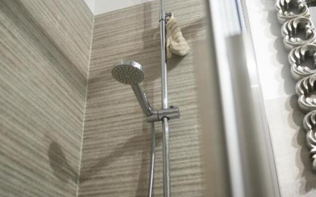 Townhouse El Sultan, 6 Sleeps, Wi-Fi & Tv package