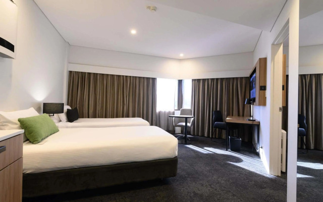 Mercure Penrith