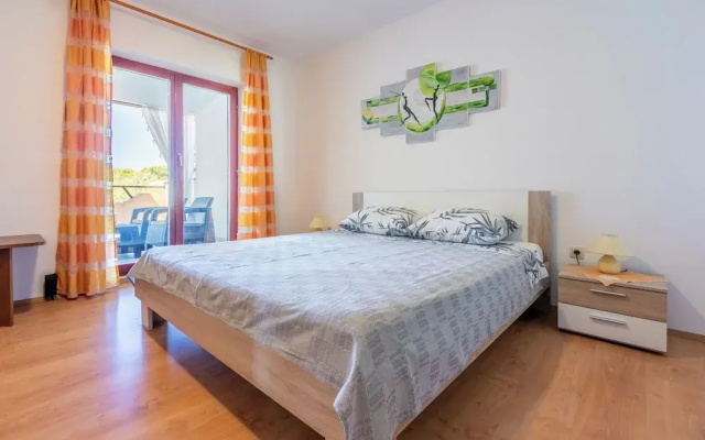 Apartments Armando