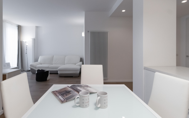 Italianway - Corso Venezia 7 - Rigoletto