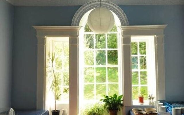 Derwentwater Independent Hostel