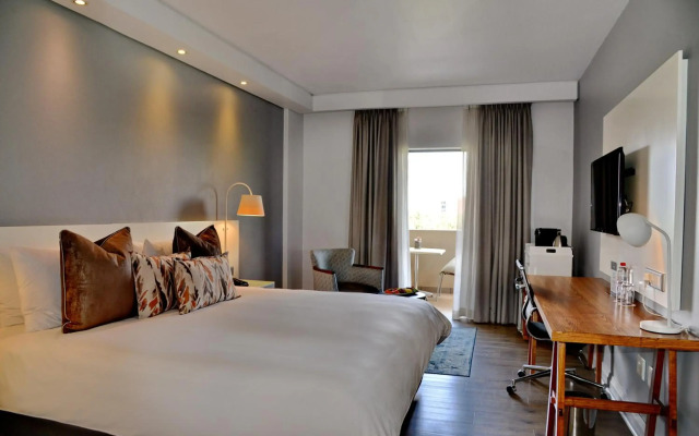 Protea Hotel by Marriott Roodepoort