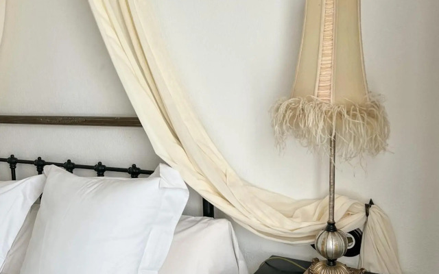 Hotel Servilia