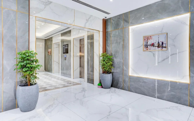 Sunday Hotels and Residences Gurgaon