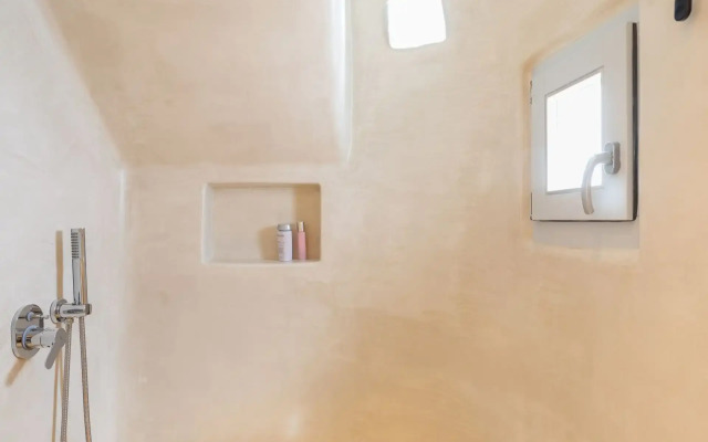 Elena Hotel Mykonos