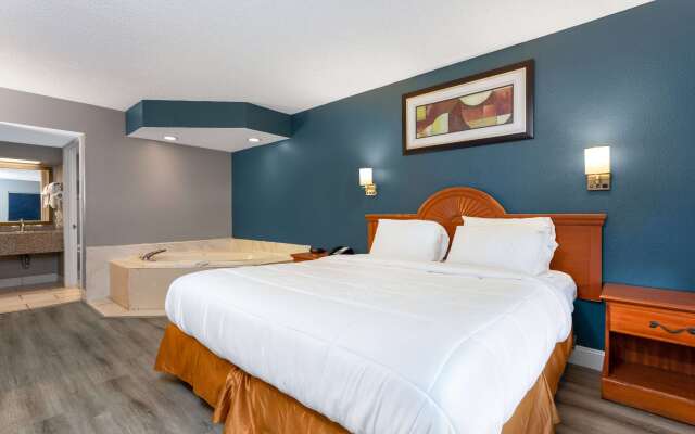 Baymont by Wyndham Marianna