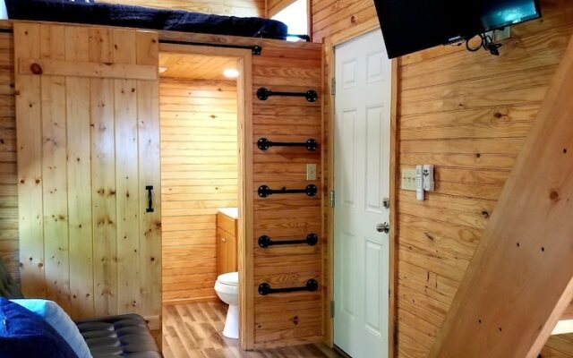 Tiny Estates Tiny Homes