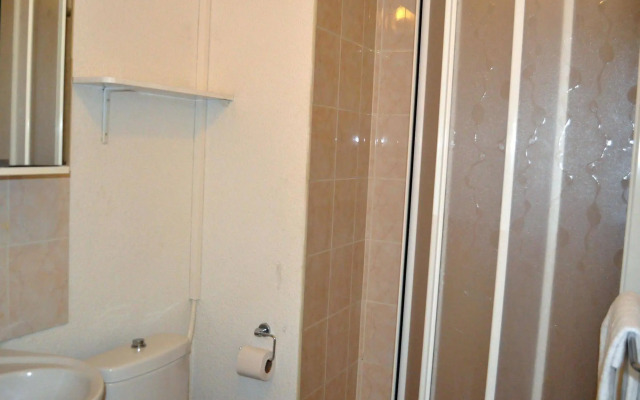 Residence France Riviera