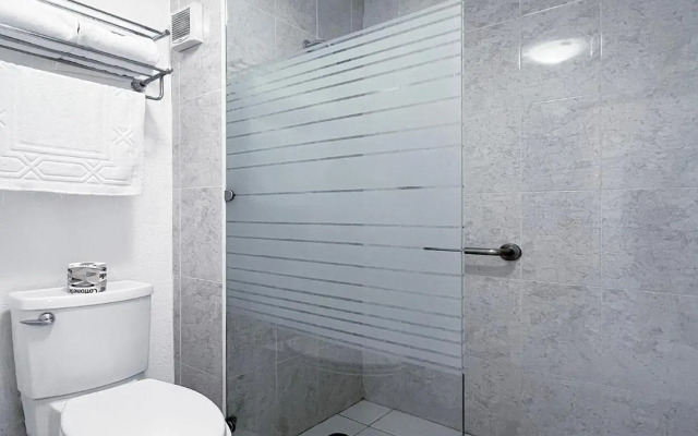 Quinta Dorada Hotel and Suites