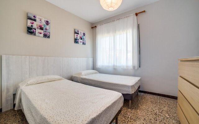 Vivalidays Villa Genis Barcelona