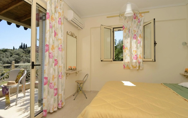 Gea Villas
