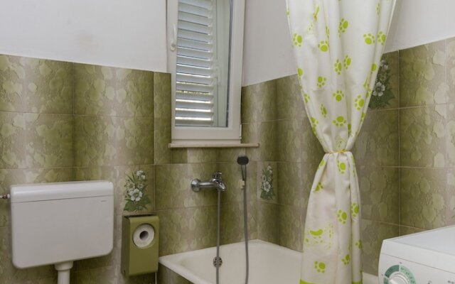 Guest House Vulic